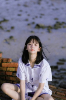 彩云国物语