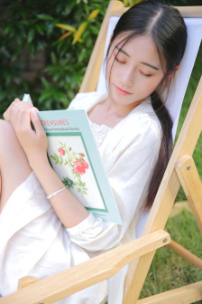 玉女性重伤