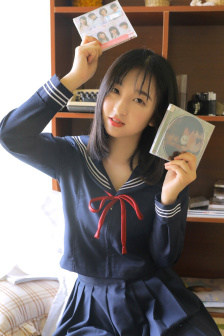 会计刺客高清免费观看