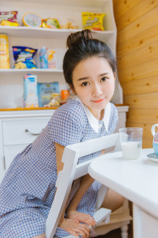 云南虫谷高清免费观看
