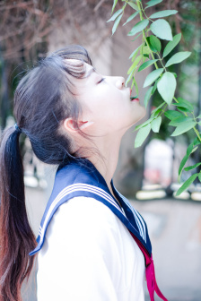 喂奶时被领导要了