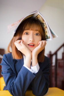 久久精品人人做人人爽电影