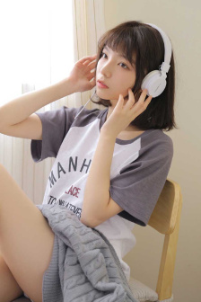 闵勇免费观看完整版