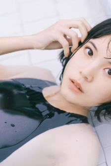 伯爵夫人三个女儿