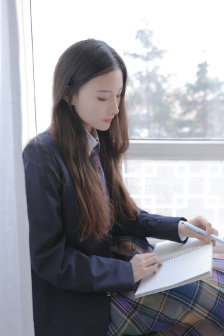 金麟岂是池中物txt下载