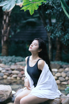 地缚少年花子君全集免费观看