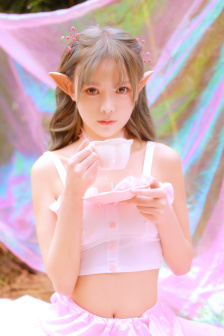 开码结果