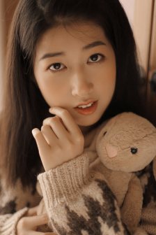 黑吃黑第三季