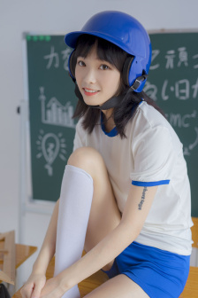 51吃瓜今日吃瓜入口