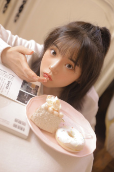 一面膜胸口一面膜下韩国最新版