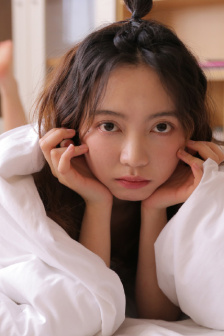 全球黑帮花名册