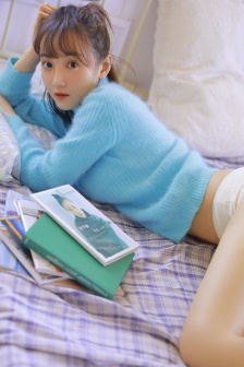 湾仔查泰莱夫人
