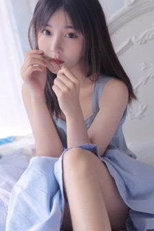绅士游戏